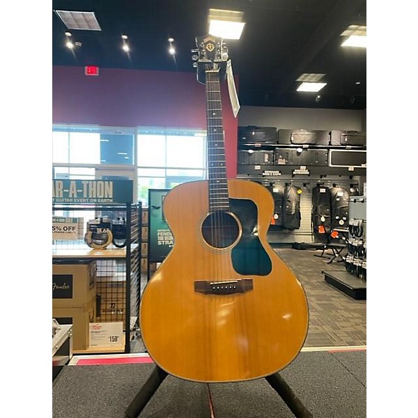 HELP ! can anyone tell if this takamine is real or fake ? : r/guitars
