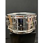 Used TAMA 6.5X14 Imperialstar Snare Drum thumbnail