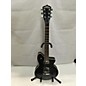 Used Washburn P2 Solid Body Electric Guitar thumbnail
