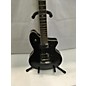 Used Washburn P2 Solid Body Electric Guitar