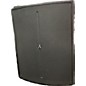 Used Avante A18S Powered Subwoofer thumbnail