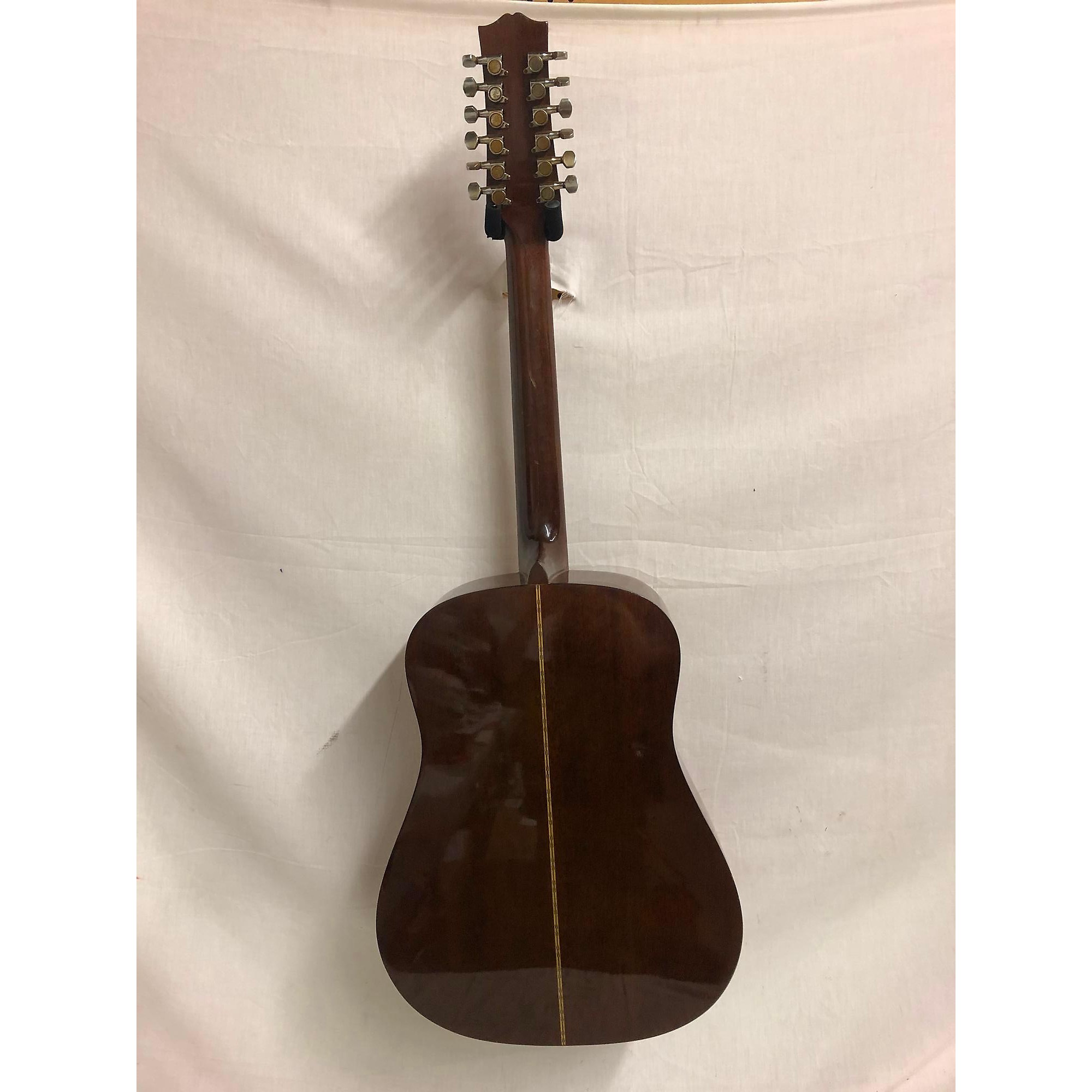 Epiphone PR-350 Acoustic Guitar アコースティックギター