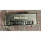 Used Blackstar Venue Series HT Club 50 50W Tube Guitar Amp Head thumbnail