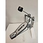 Used Alesis KP1 Single Bass Drum Pedal thumbnail