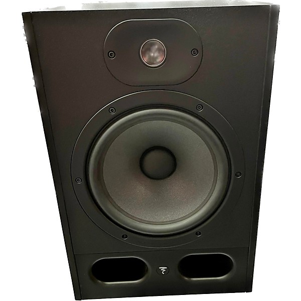 Used Focal Alpha 80 (pair) Powered Monitor