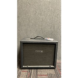 Used Fryette Used Fryette R112 Guitar Cabinet