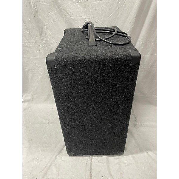 Used Carvin AG100 Guitar Combo Amp