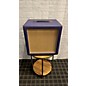 Used Used SOURMASH 1X12 Guitar Cabinet thumbnail