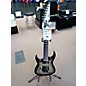 Used Agile 727 Interceptor LH Solid Body Electric Guitar thumbnail