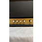 Used Used Ceriatone Expression 30 Tube Guitar Amp Head thumbnail