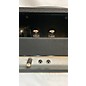 Used Used Ceriatone Expression 30 Tube Guitar Amp Head