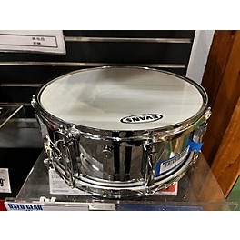 Used Premier Used Premier 14X5.5 APK Drum Chrome