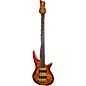 Used Jackson PRO SERIES SPECTRA BASS V Electric Bass Guitar thumbnail