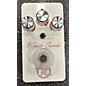 Used Keeley White Sands Effect Pedal thumbnail