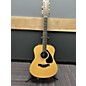 Used Yamaha LLP6 12 12 String Acoustic Guitar thumbnail