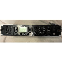 Used Line 6 Used Line 6 Pod Hd Effect Processor