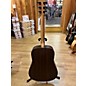 Used Martin DX 175th Acoustic Guitar
