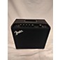 Used Fender Mustang LT25 25W 1x8 Guitar Combo Amp thumbnail