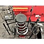 Used Alesis Strike Pro SE Electric Drum Set thumbnail
