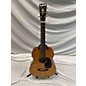 Used Blueridge BR42 Contemporary Series 000 Acoustic Guitar thumbnail