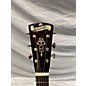 Used Blueridge BR42 Contemporary Series 000 Acoustic Guitar
