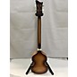 Used Hofner 2023 H500 1963 Violin Reissue Electric Bass Guitar thumbnail