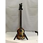 Used Hofner 2023 H500 1963 Violin Reissue Electric Bass Guitar