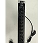 Used Art 351 Single Channel 31-Band Equalizer