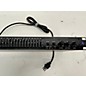 Used Art 351 Single Channel 31-Band Equalizer