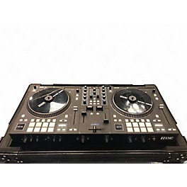 Used RANE ONE DJ Controller