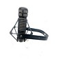 Used Electro-Voice 309A Dynamic Microphone thumbnail