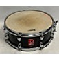 Used Premier 14X5.5 Snare Drum thumbnail