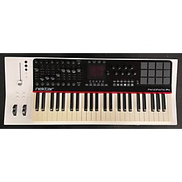 Used Nektar Used Nektar Panorama P4 49-Key MIDI Controller