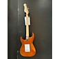 Used Michael Kelly 65 S Style Solid Body Electric Guitar