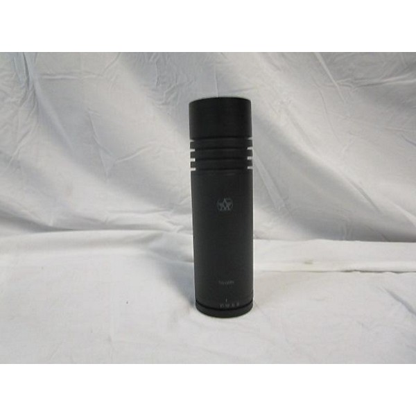 Used Aston Stealth Condenser Microphone