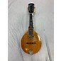 Vintage Gibson 1916 A-1 Mandolin thumbnail