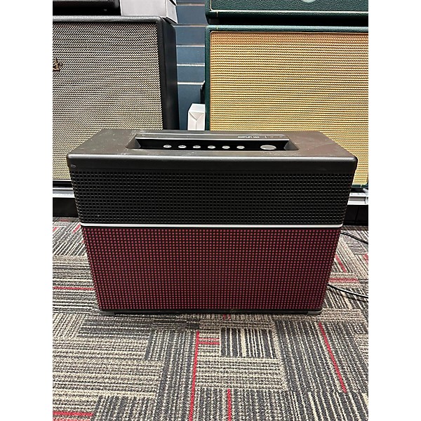 Used Line 6 AMPLIFi 150 150W Guitar Combo Amp | Guitar Center