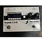 Used Two Notes AUDIO ENGINEERING TORPEDO C.A.B. Guitar Preamp thumbnail