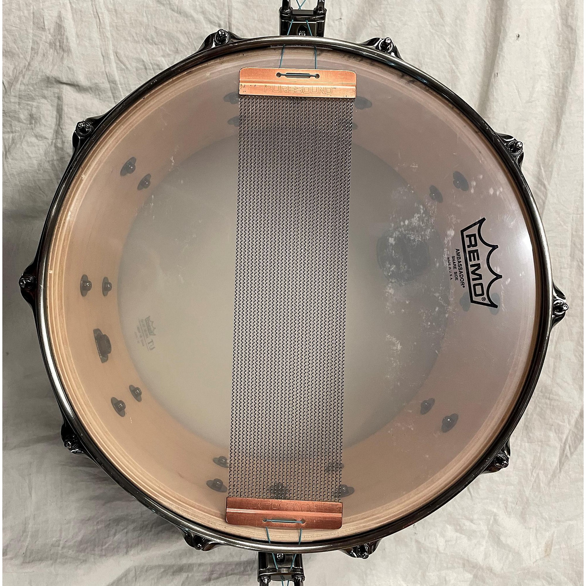 Mapex deals phat bob