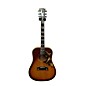 Used Gibson 1973 Dove Custom Acoustic Guitar thumbnail