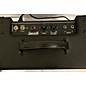 Used VHT Special 6 Tube Guitar Amp Head