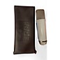 Used RODE NT1 Condenser Microphone thumbnail