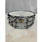 Used TAMA 5X14 Swingstar Snare Drum thumbnail