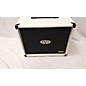 Used EVH 5150 112ST 1x12 Guitar Cabinet thumbnail