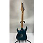 Used Ibanez RX170 Solid Body Electric Guitar