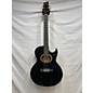 Used Ibanez 2022 Ep5 Acoustic Electric Guitar thumbnail
