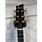 Used Ibanez 2022 Ep5 Acoustic Electric Guitar