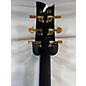 Used Ibanez 2022 Ep5 Acoustic Electric Guitar