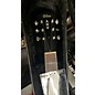 Used Gibson Advanced Jumbo Acoustic Guitar thumbnail