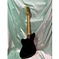 Used Tagima Brazil Used TAGIMA BRAZIL JET ROCKER Black Solid Body Electric Guitar